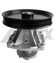 Насос AIRTEX 1430