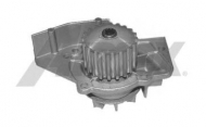 Насос AIRTEX 1580