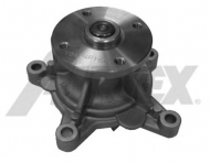 Насос AIRTEX 1894