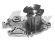 Насос AIRTEX 5058