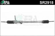 Привод ERA Benelux SR2918