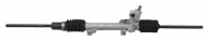 Привод ELSTOCK 11-0274