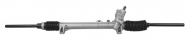 Привод ELSTOCK 11-0286