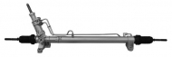 Привод ELSTOCK 11-0619