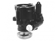 Насос ELSTOCK 15-0098