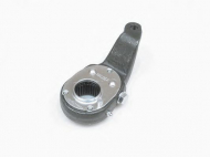 Система тяг и рычагов HALDEX 104507401