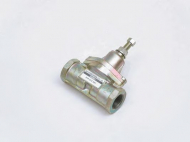 Клапан HALDEX 314013001