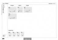 Глушитель DINEX 329100015