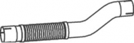 Трубка DINEX 53100