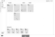 Глушитель DINEX 121200048