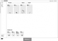 Глушитель DINEX 164200024