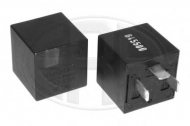 Реле ERA 661000