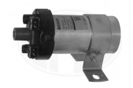 Катушка зажигания ERA 880136