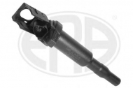 Катушка зажигания ERA 880200