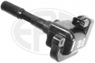 Катушка зажигания ERA 880234