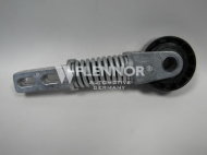Ролик FLENNOR FS25924