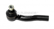 Шарнир FLENNOR FL0051-B