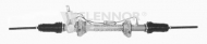 Привод FLENNOR FL042-K
