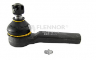 Шарнир FLENNOR FL0910-B