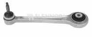 Стойка FLENNOR FL0922-H