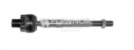 Шарнир FLENNOR FL0950-C
