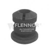 Буфер FLENNOR FL3950-J