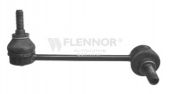 Стойка FLENNOR FL423-H