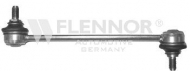 Стойка FLENNOR FL427-H