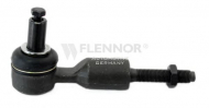 Шарнир FLENNOR FL433A-B