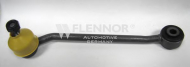 Стойка FLENNOR FL497-H