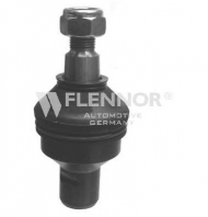 Шарнир FLENNOR FL529-D