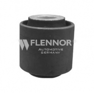 Подвеска FLENNOR FL541-J