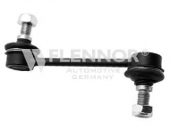 Стойка FLENNOR FL580-H