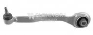 Рычаг независимой подвески колеса FLENNOR FL583-F