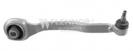 Рычаг независимой подвески колеса FLENNOR FL584-F