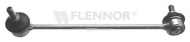 Стойка FLENNOR FL595-H