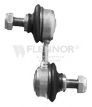 Стойка FLENNOR FL635-H