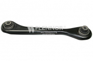 Рычаг независимой подвески колеса FLENNOR FL641-F