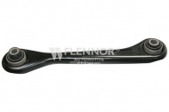 Рычаг независимой подвески колеса FLENNOR FL642-F