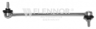 Стойка FLENNOR FL735-H