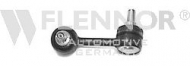Стойка FLENNOR FL742-H