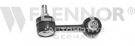 Стойка FLENNOR FL743-H
