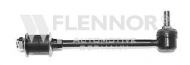 Стойка FLENNOR FL764-H