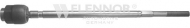 Шарнир FLENNOR FL870-C