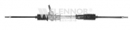 Привод FLENNOR FL956-K