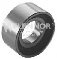 Ролик FLENNOR FS03299