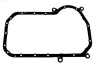 Прокладкa ELWIS ROYAL 1056021