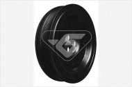 Ременный шкив HUTCHINSON DP060