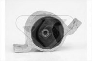 Держатель HUTCHINSON 524599