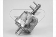 Держатель HUTCHINSON 585048